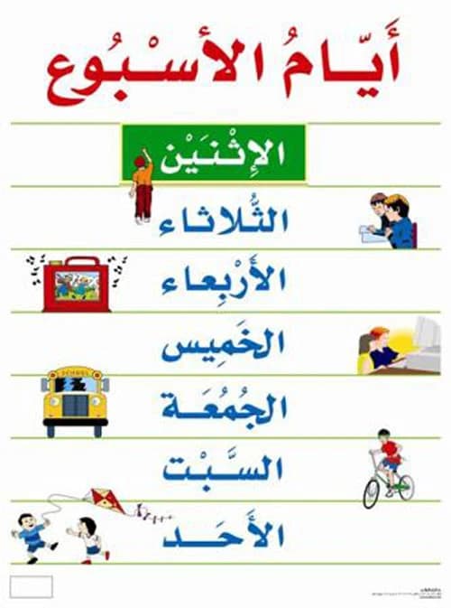 Decoding Digital Media Narratives by Dr. Tebri Samia: Semiotic Implications of Al-Aqsa Flood - دار الايام للطباعة والنشر - 2025.