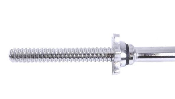 EZ Curl Bar 28mm