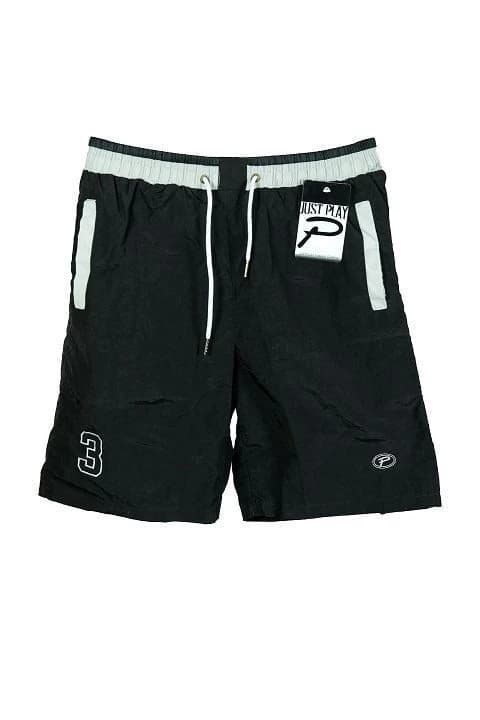 Swim Short for men