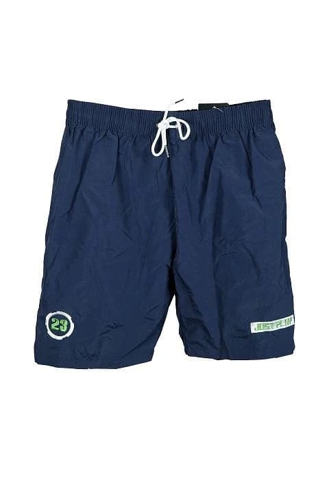 Swim Short for men