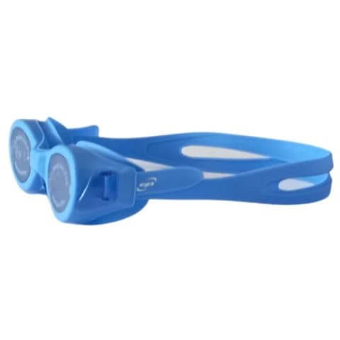 aryca swimming goggles AF5110