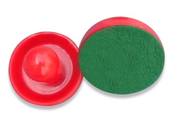 Air Hockey Table AT-5007