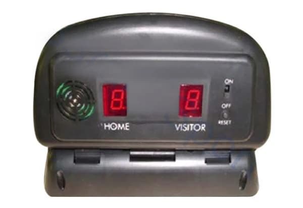 Air Hockey Table AT-5007