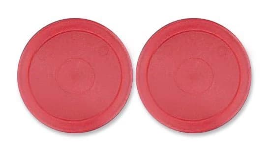 Air Hockey Table AT-5007