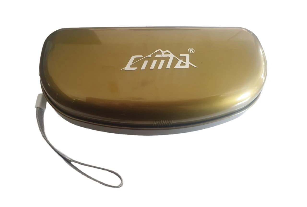 نظارات سباحة سيما CM101