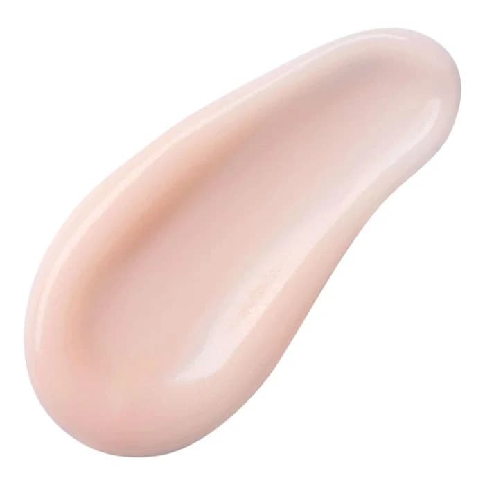 Artdeco Mattifying Face Primer