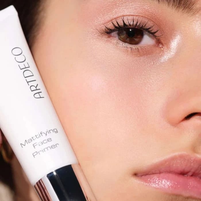 Artdeco Mattifying Face Primer
