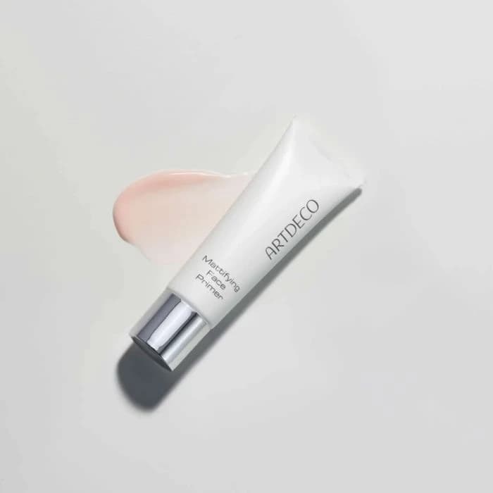 Artdeco Mattifying Face Primer