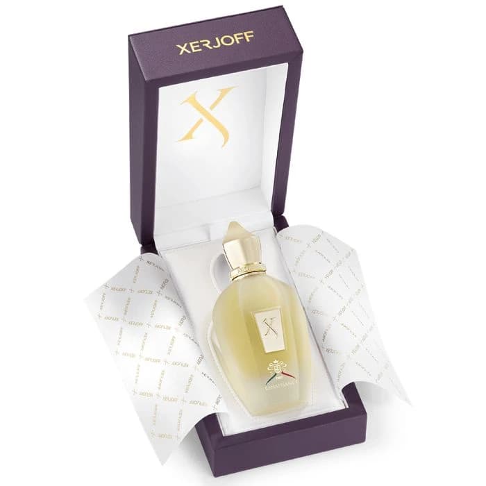 Xerjoff 1861 Renaissance EDP 100Ml Unisex