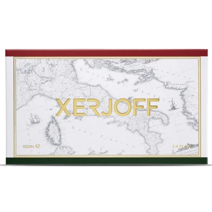 Xerjoff 1861 Renaissance EDP 100Ml Unisex
