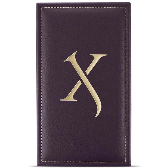 Xerjoff 1861 Renaissance EDP 100Ml Unisex