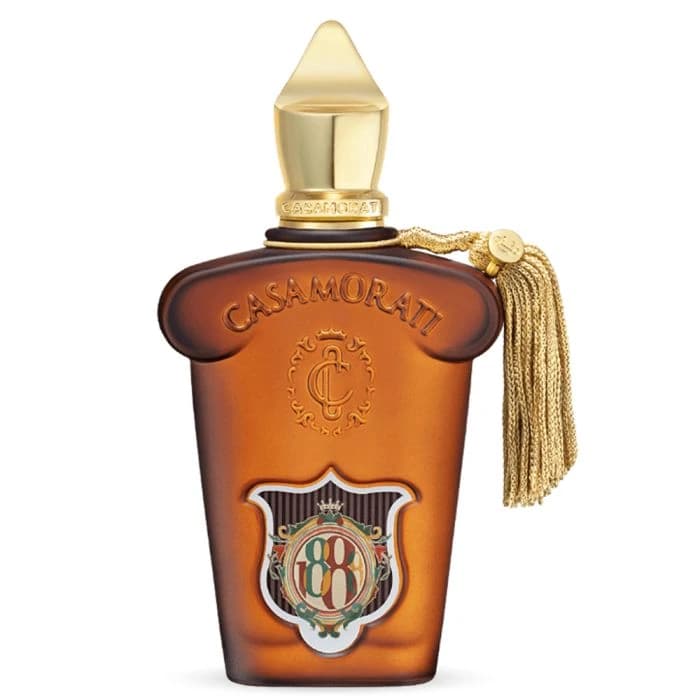 Casamorati 1888 EDP 100Ml Unisex