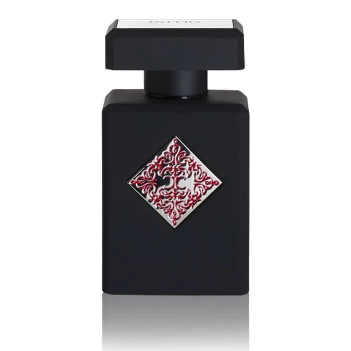 Initio Absolute Aphrodisiac EDP 90Ml Unisex