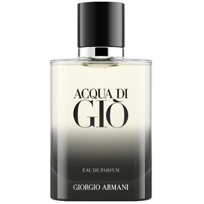 Giorgio Armani Acqua Di Gio EDP For Men