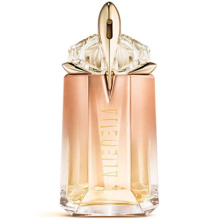 Mugler Alien Goddess Supra Florale EDP For Women