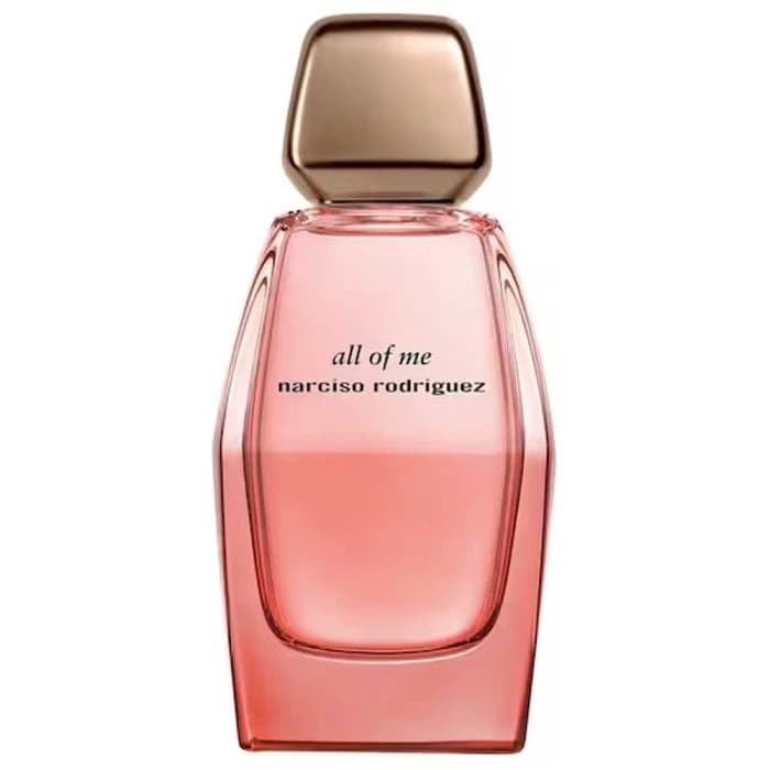 Narciso Rodriguez All Of Me Intense EDP 90Ml For Women