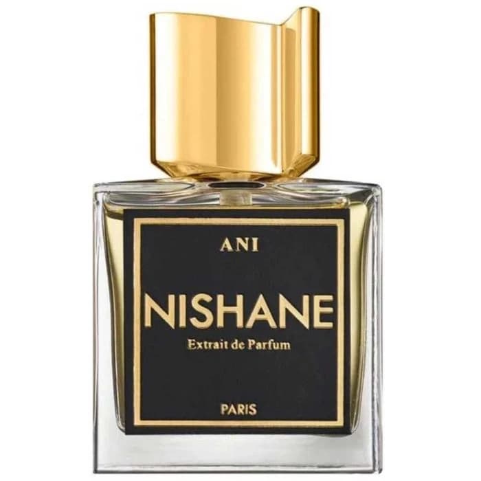 Nishane Ani EDP Unisex