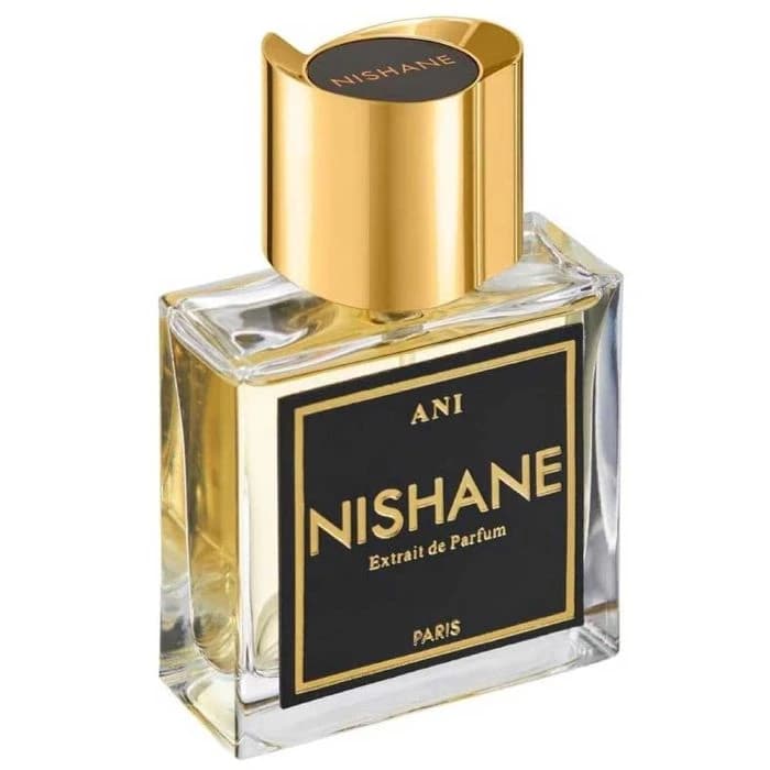 Nishane Ani EDP Unisex