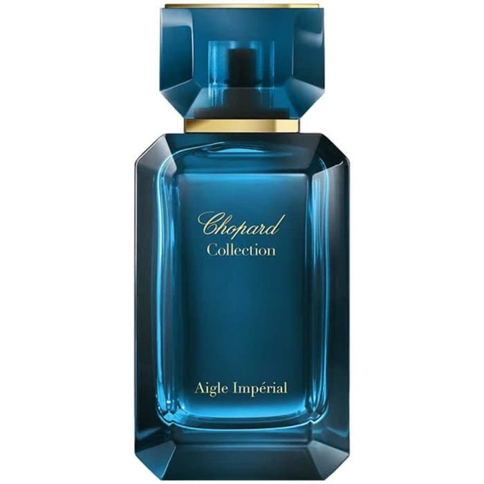 Chopard Aigle Imperial EDP 100Ml For Men