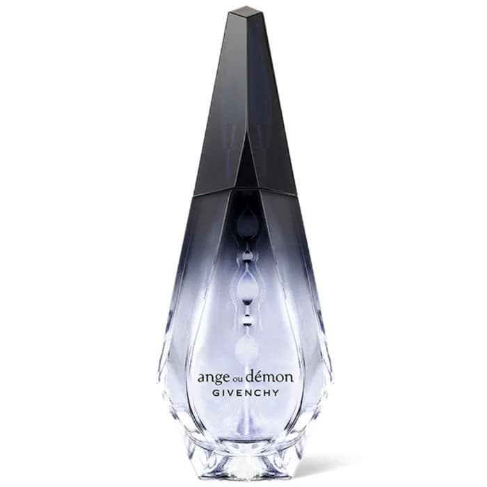 Givenchy Ange Ou Demon EDP For Women