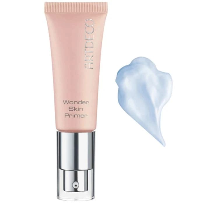 artdeco-wonder-skin-primer-moisturizing-emollient-base-for-perfect-skin-20ml