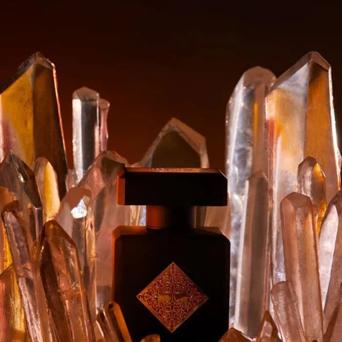 Initio Blessed Baraka EDP 90Ml Unisex