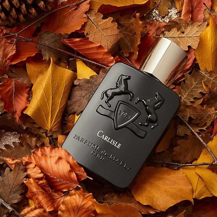 Parfums De Marly Carlisle EDP 125Ml Unisex