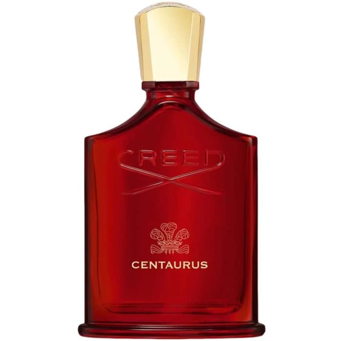 Creed Centaurus EDP 100Ml Unisex