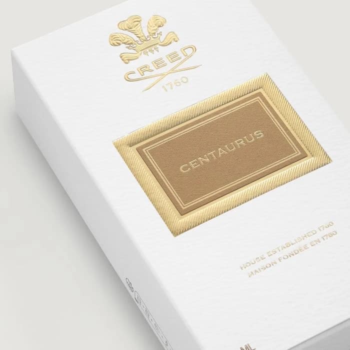 Creed Centaurus EDP 100Ml Unisex