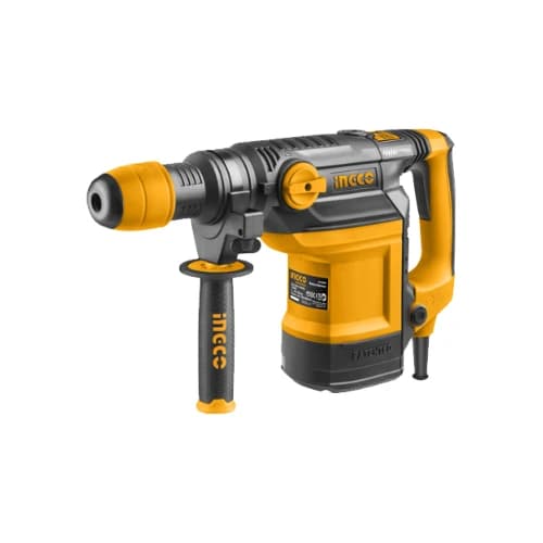 مطرقة دوارة SDS-Max بقوة 1200 واط