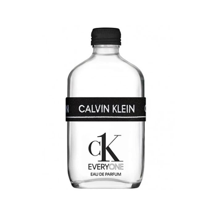 Calvin Klein CK Everyone EDP Unisex