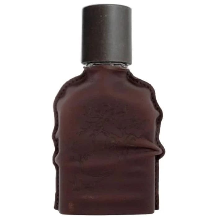 Orto Parisi Cuoium Parfum 50Ml Unisex