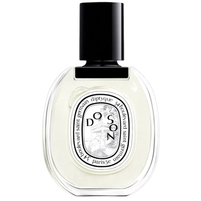 Diptyque Do Son EDT Unisex