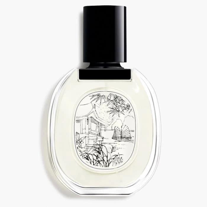 Diptyque Do Son EDT Unisex