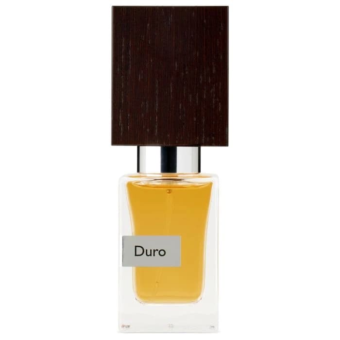 Nasomatto Duro EDP 30Ml Unisex