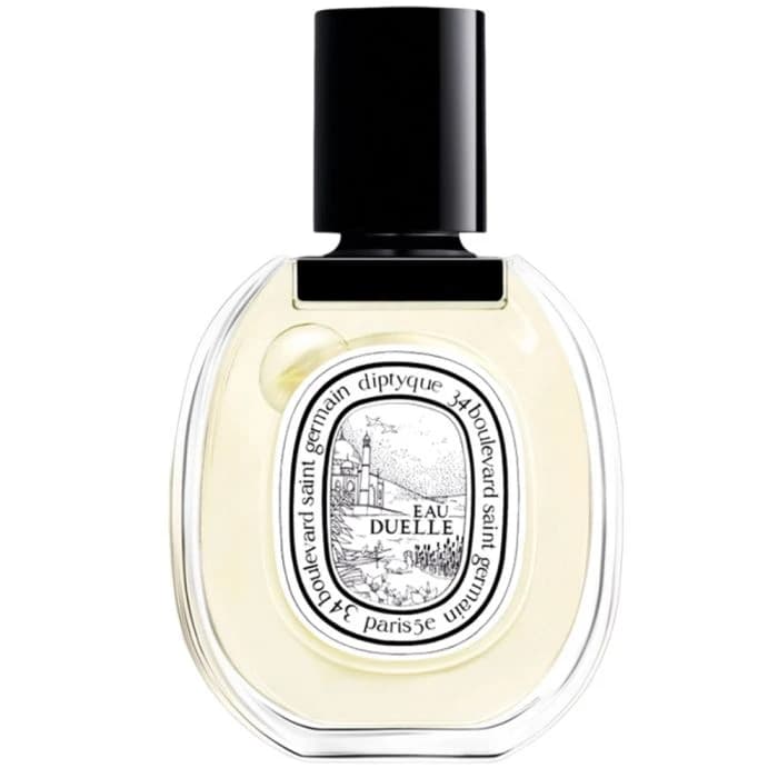 Diptyque Eau Duelle EDT Unisex