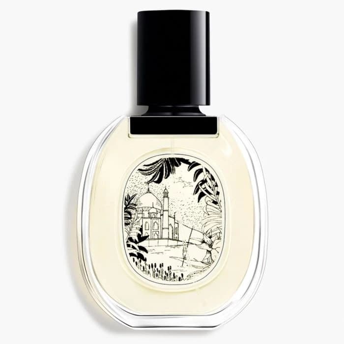 Diptyque Eau Duelle EDT Unisex