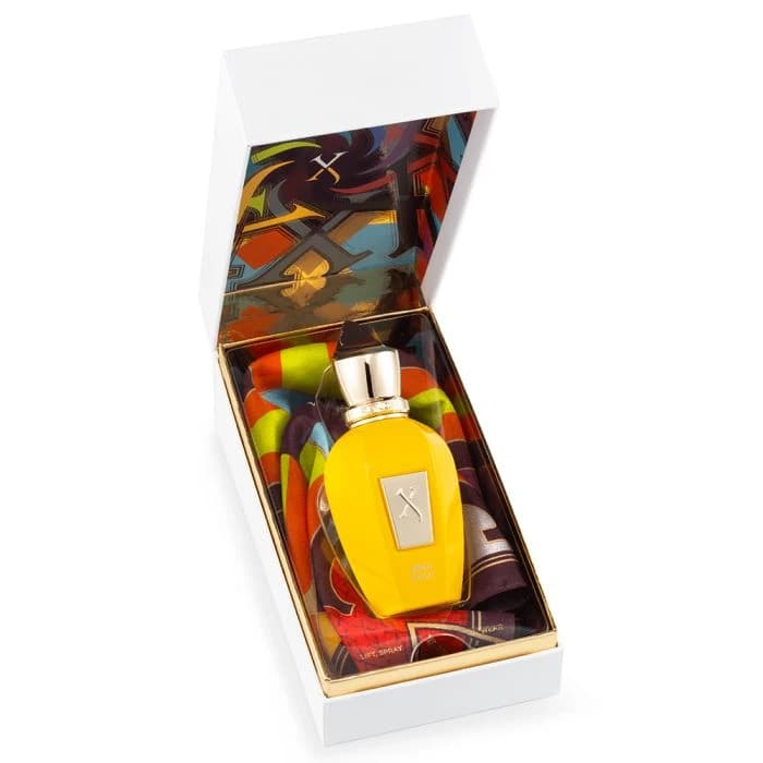Xerjoff Erba Gold EDP Unisex