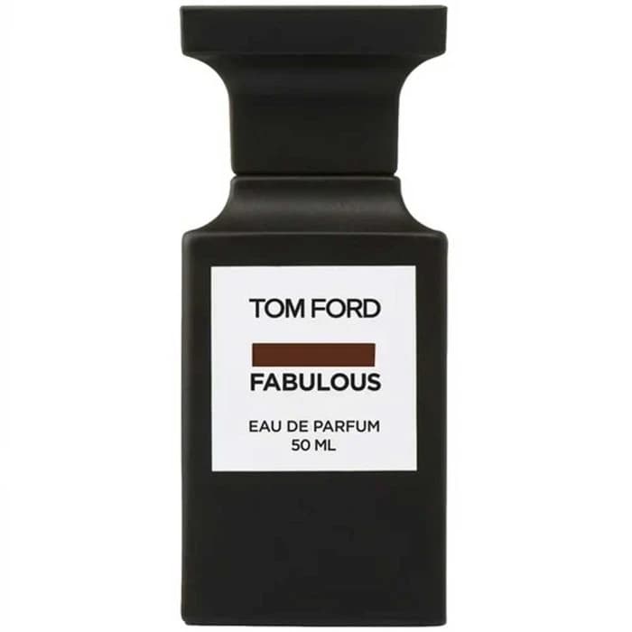 Tom Ford F. Fabulous EDP 50Ml Unisex