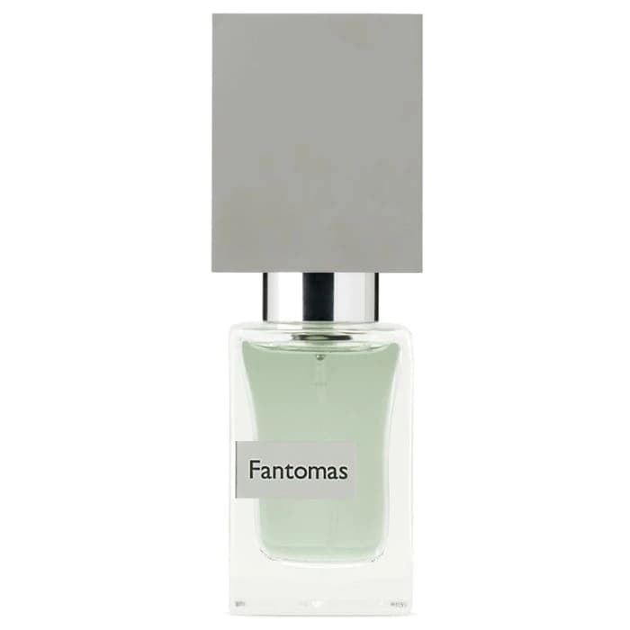 Nasomatto Fantomas EDP 30Ml Unisex