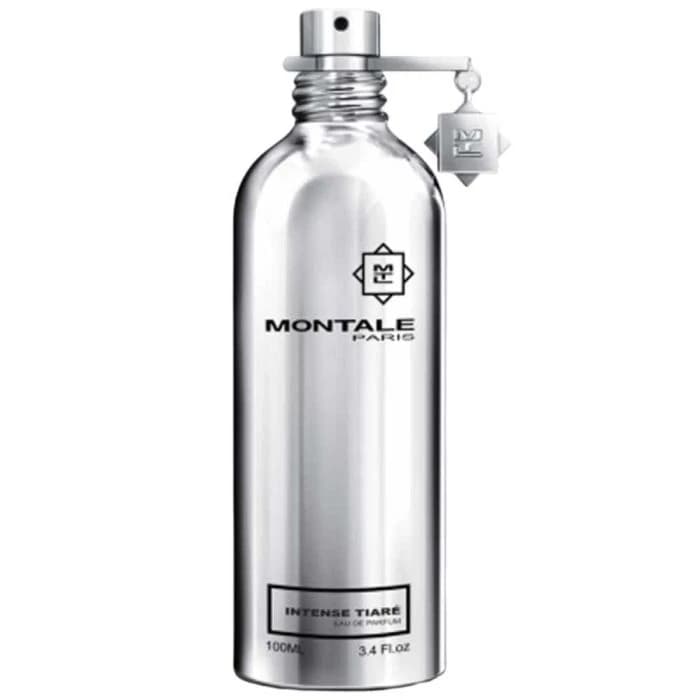 Montale Intense Tiare EDP 100ML Unisex