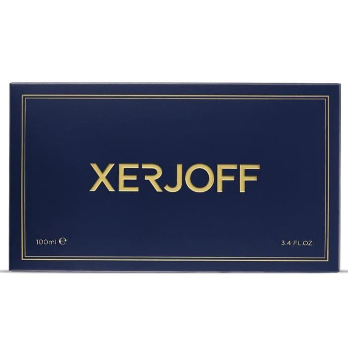 Xerjoff Join The Club Don EDP 100Ml Unisex