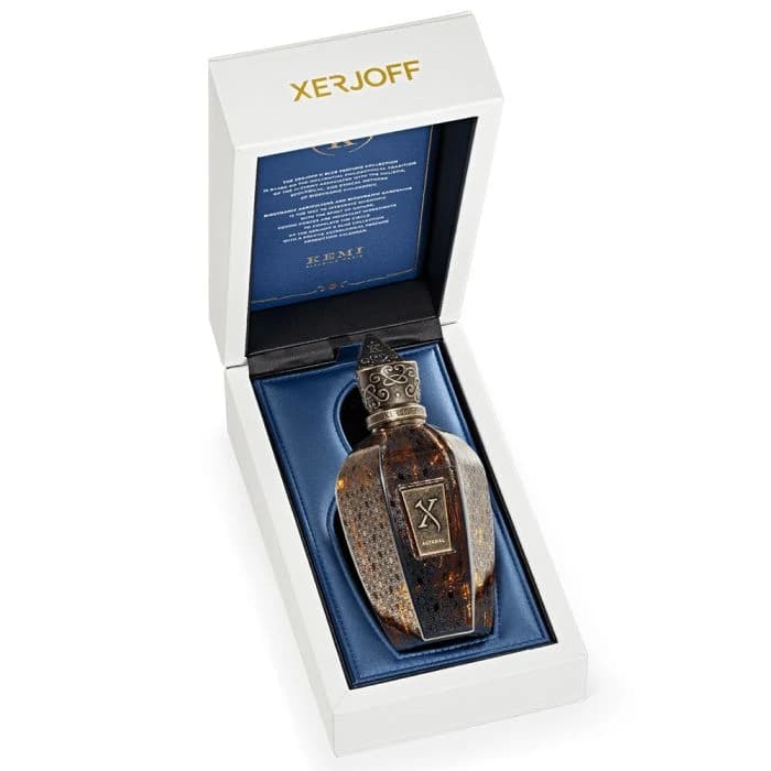 Xerjoff K Blue Astaral Parfum 100Ml Unisex