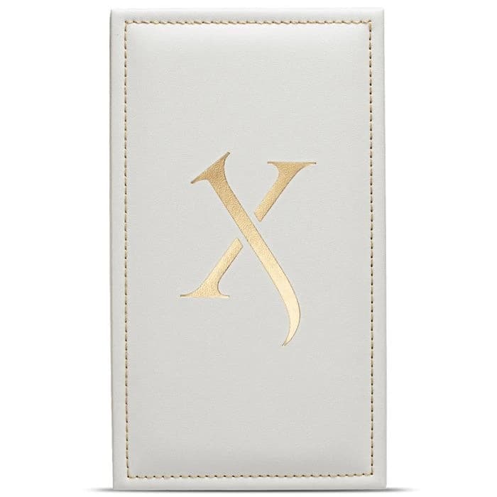 Xerjoff K Blue Astaral Parfum 100Ml Unisex