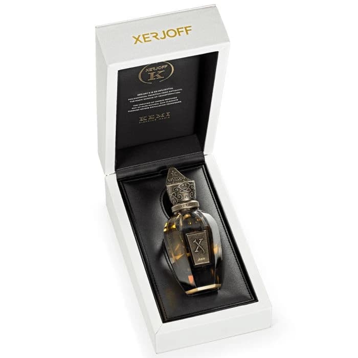 Xerjoff K Jabir Parfum 50Ml Unisex