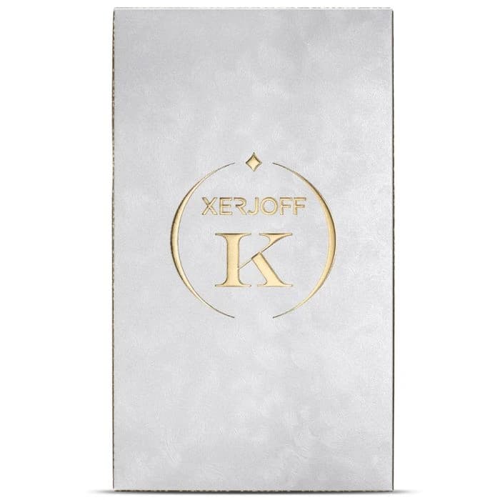 Xerjoff K Jabir Parfum 50Ml Unisex