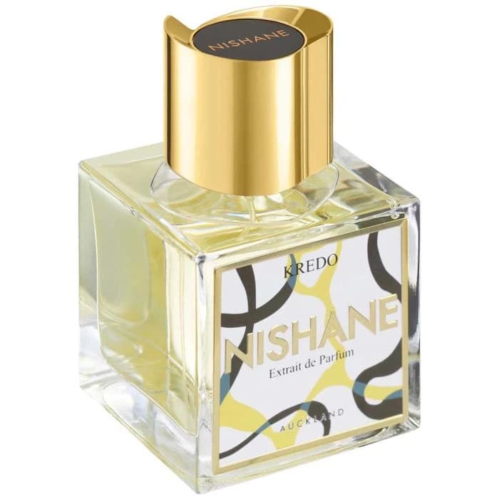 Nishane Kredo EDP Unisex