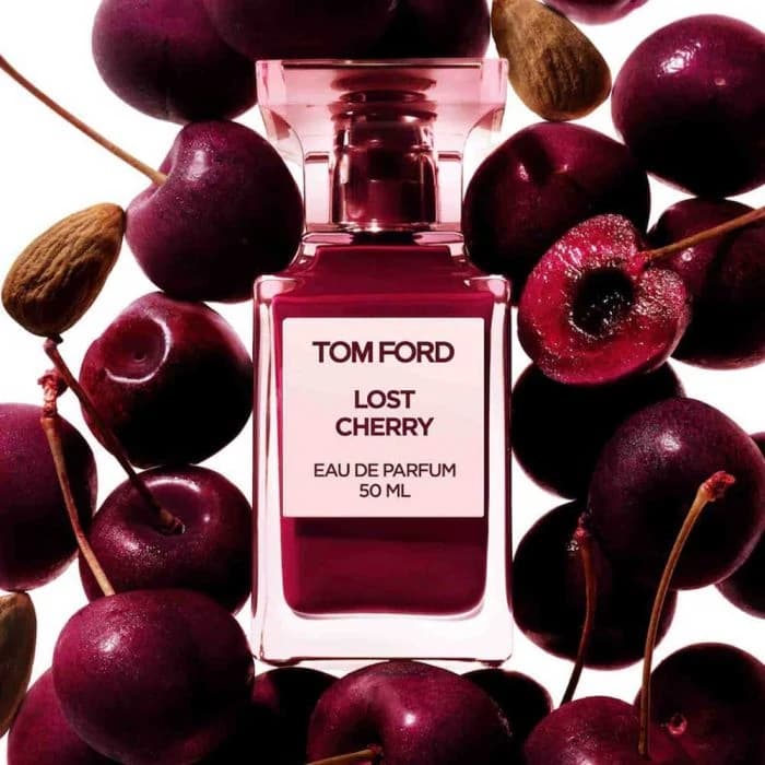 Tom Ford Lost Cherry EDP Unisex
