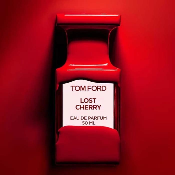 Tom Ford Lost Cherry EDP Unisex