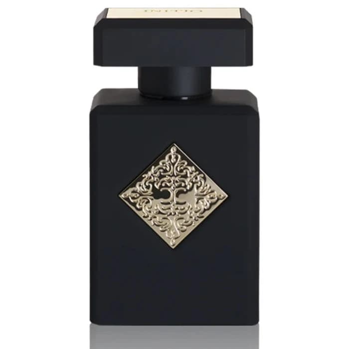 Initio Magnetic Blend 7 EDP 90Ml Unisex